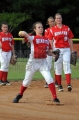 8-18 WAvsSA 058